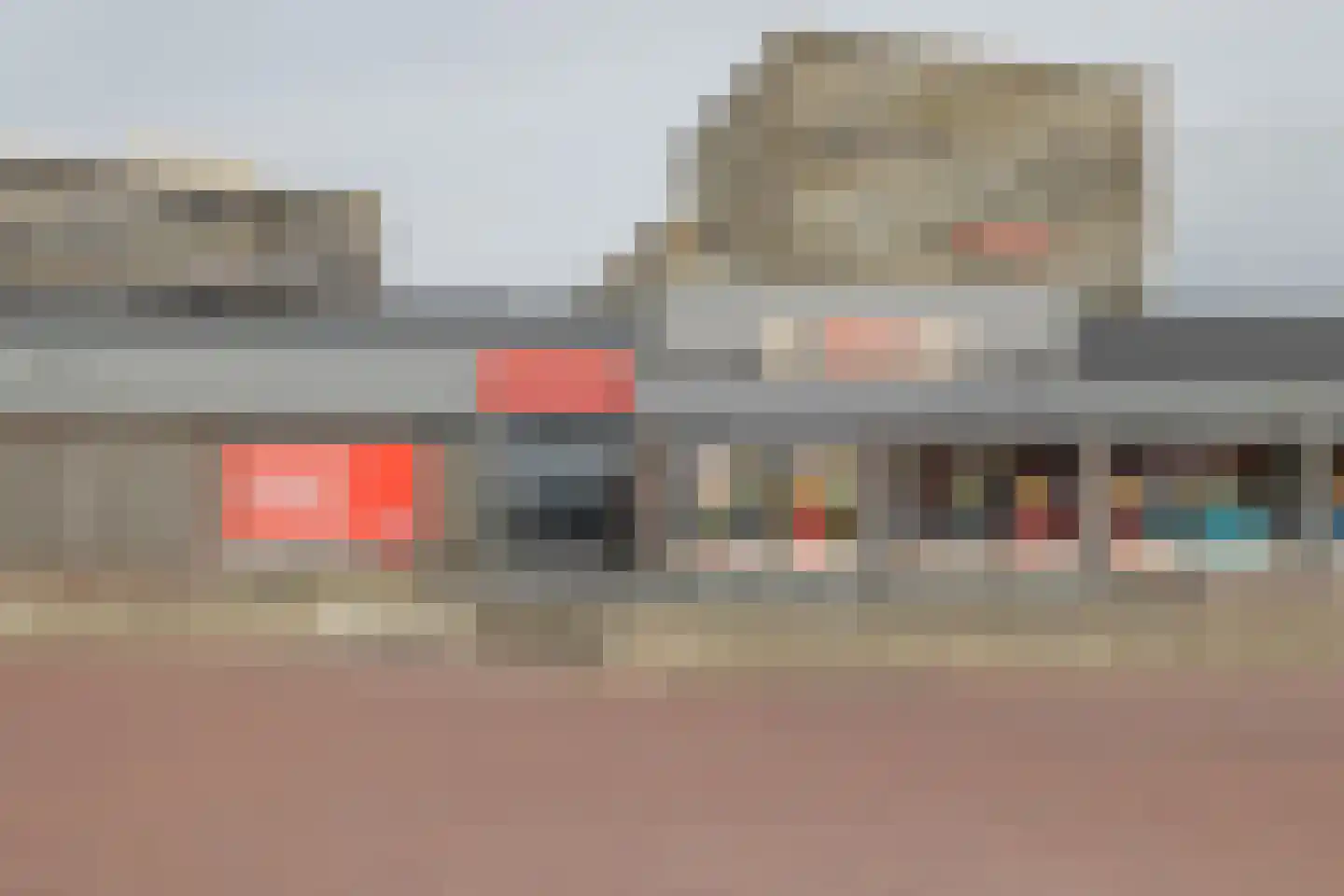 de Favaugeplein 31 Zandvoort thumbnail 53