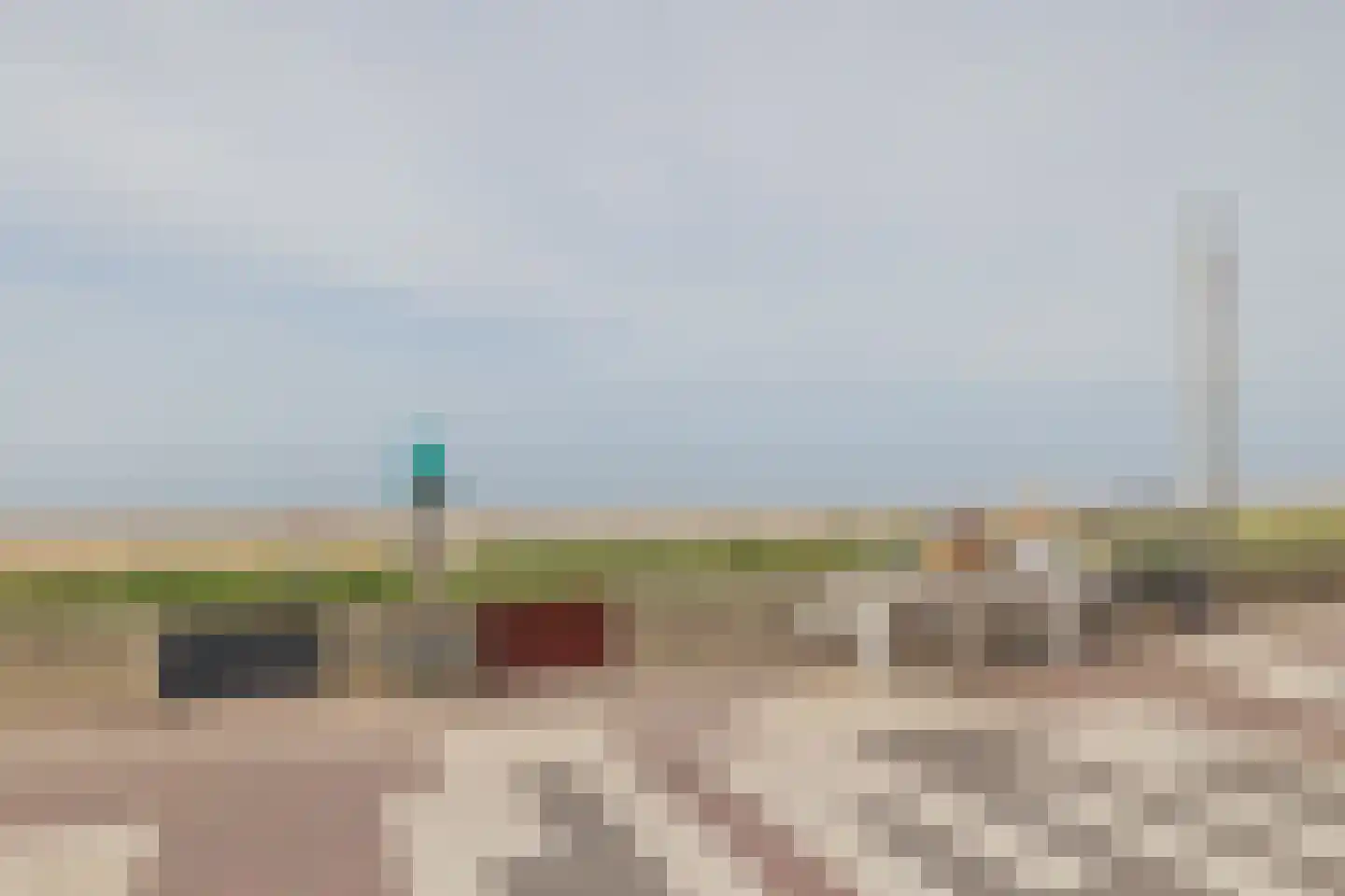 de Favaugeplein 31 Zandvoort thumbnail 55