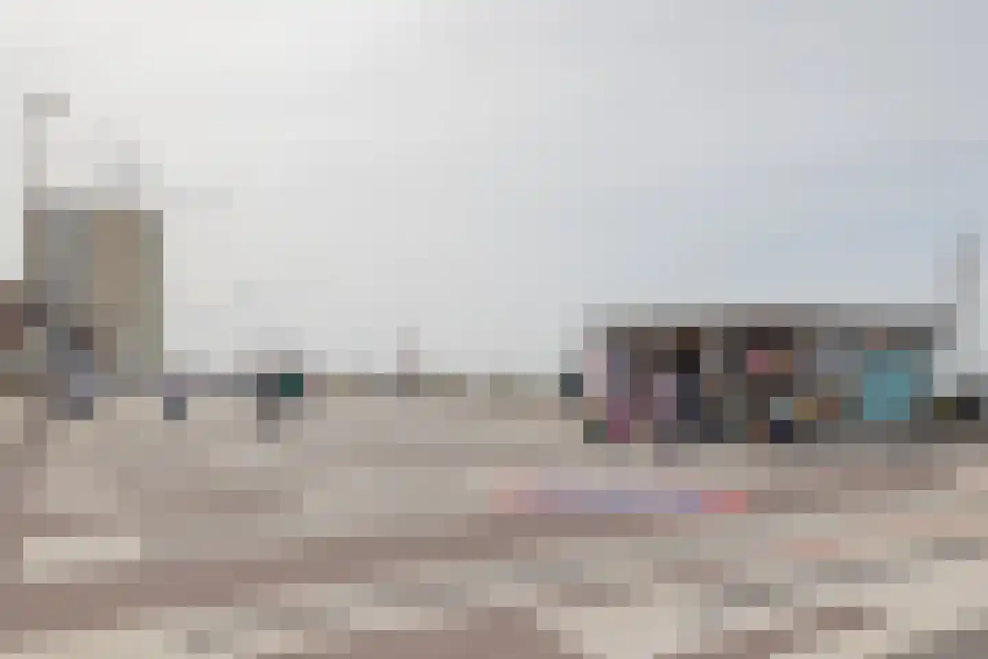 de Favaugeplein 31 Zandvoort thumbnail 56