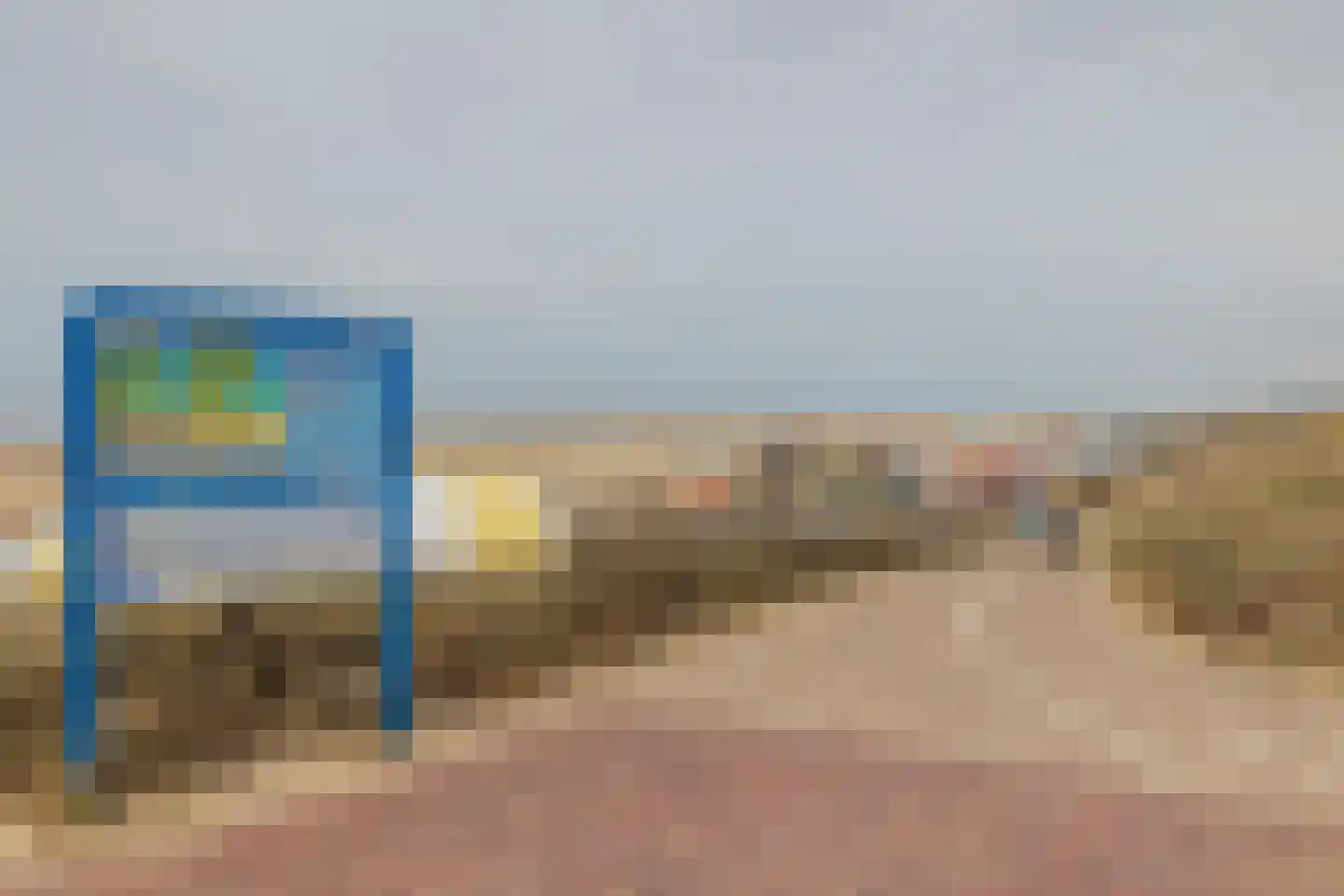 de Favaugeplein 31 Zandvoort thumbnail 57