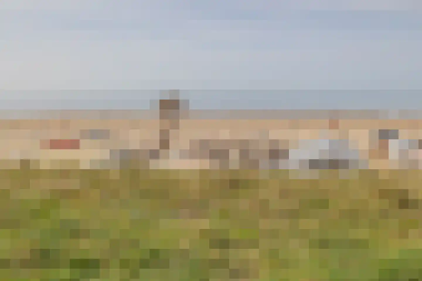de Favaugeplein 31 Zandvoort thumbnail 58