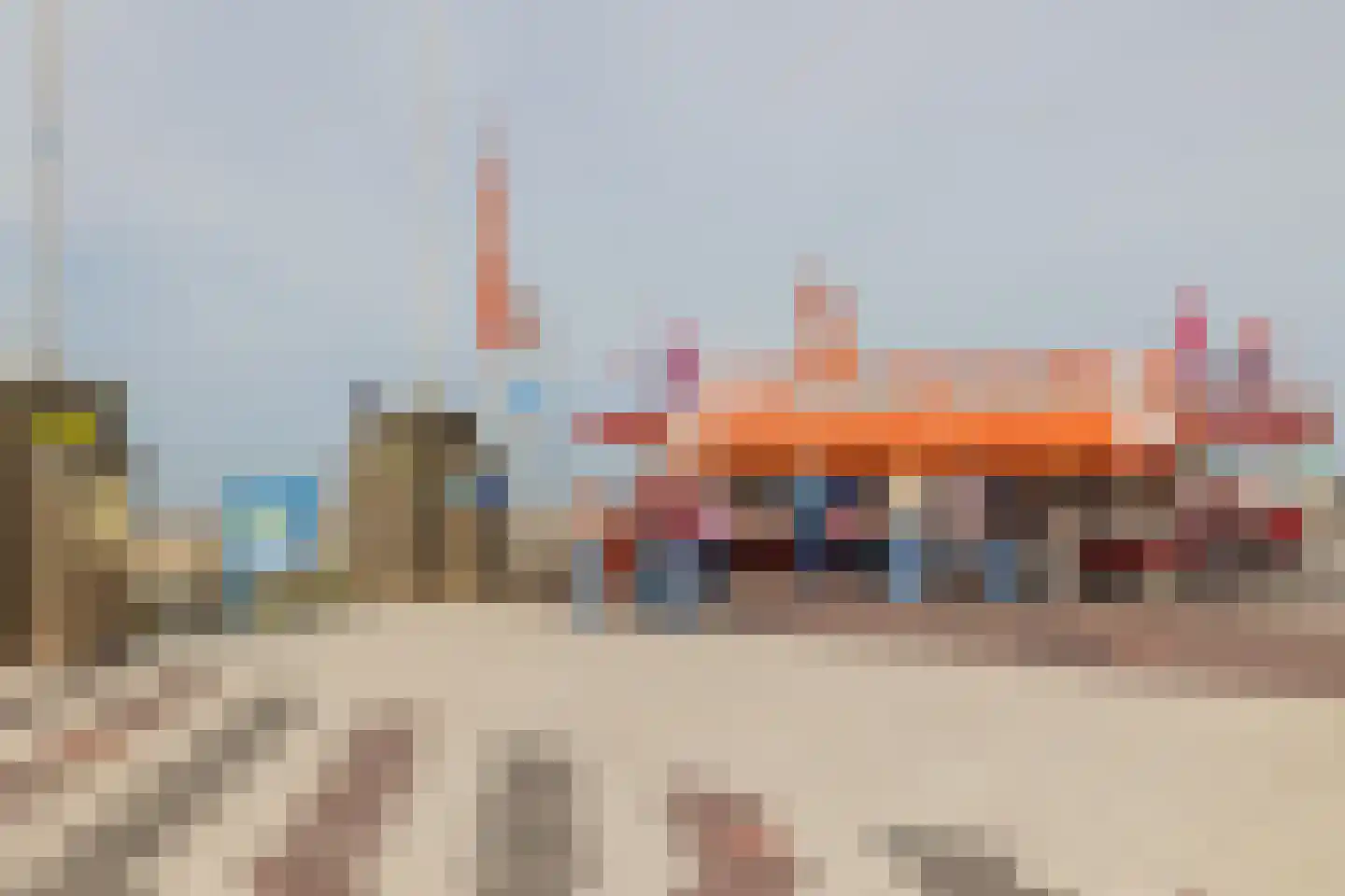de Favaugeplein 31 Zandvoort thumbnail 59
