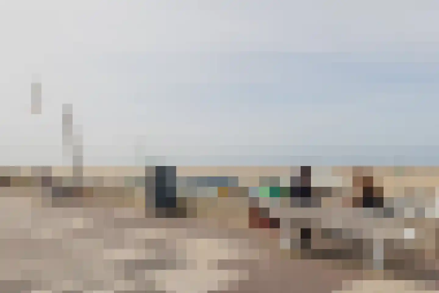 de Favaugeplein 31 Zandvoort thumbnail 60