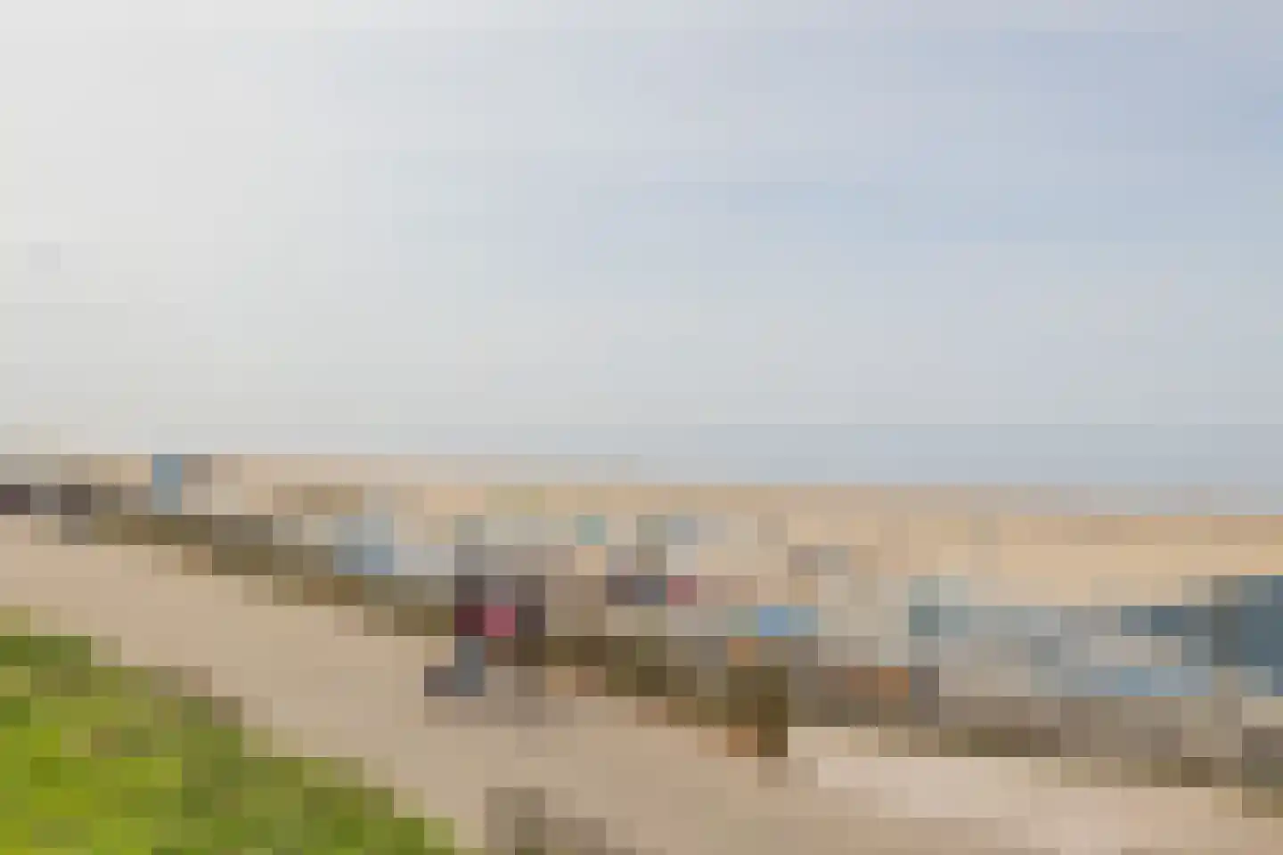 de Favaugeplein 31 Zandvoort thumbnail 61