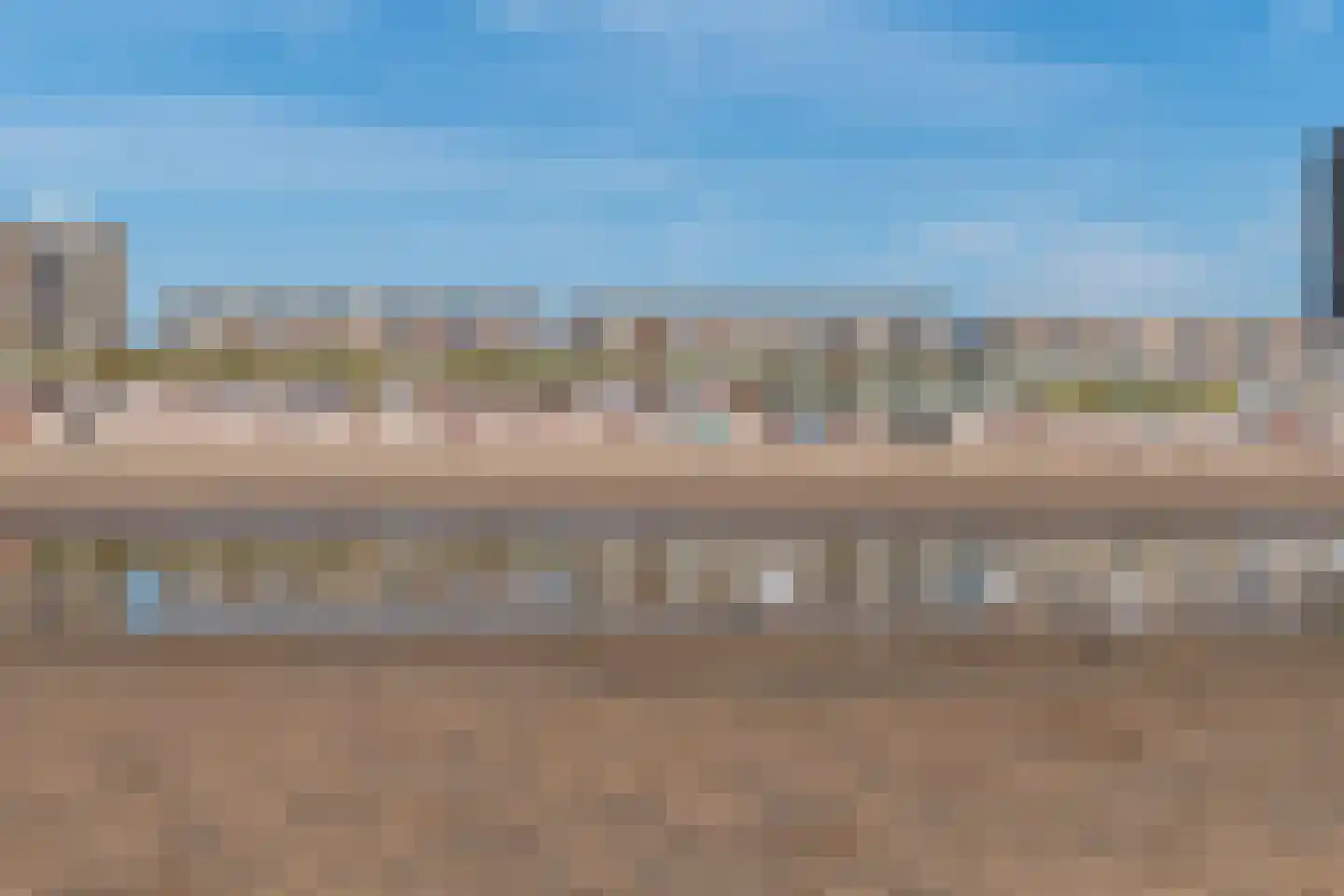 de Favaugeplein 43 b Zandvoort thumbnail 21