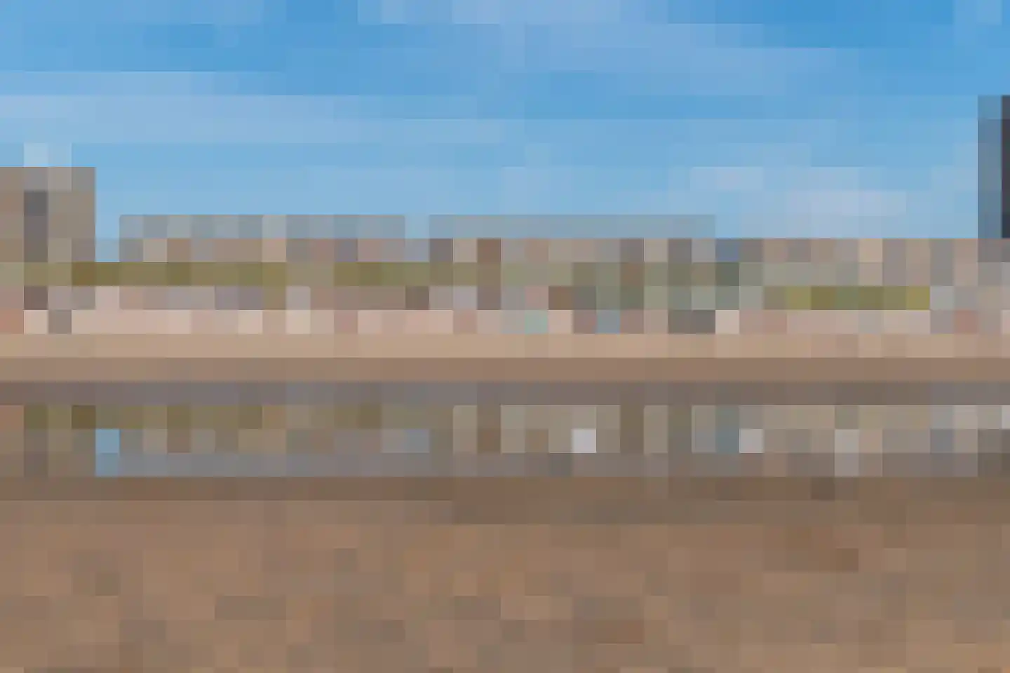 de Favaugeplein 43 b Zandvoort thumbnail 21