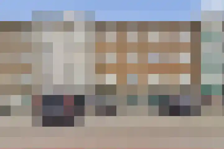 de Favaugeplein 43 b Zandvoort thumbnail 22
