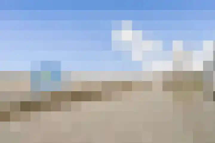 de Favaugeplein 43 b Zandvoort thumbnail 24