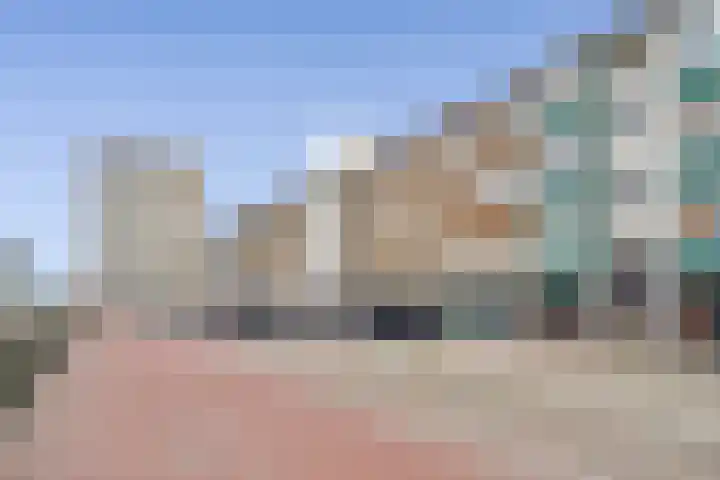 de Favaugeplein 43 b Zandvoort thumbnail 4