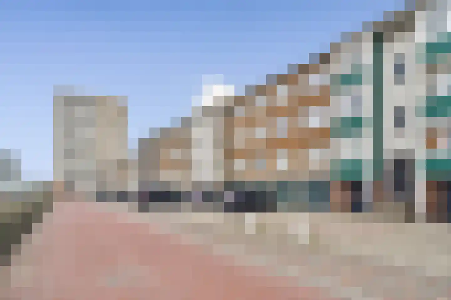 de Favaugeplein 43 b Zandvoort thumbnail 5