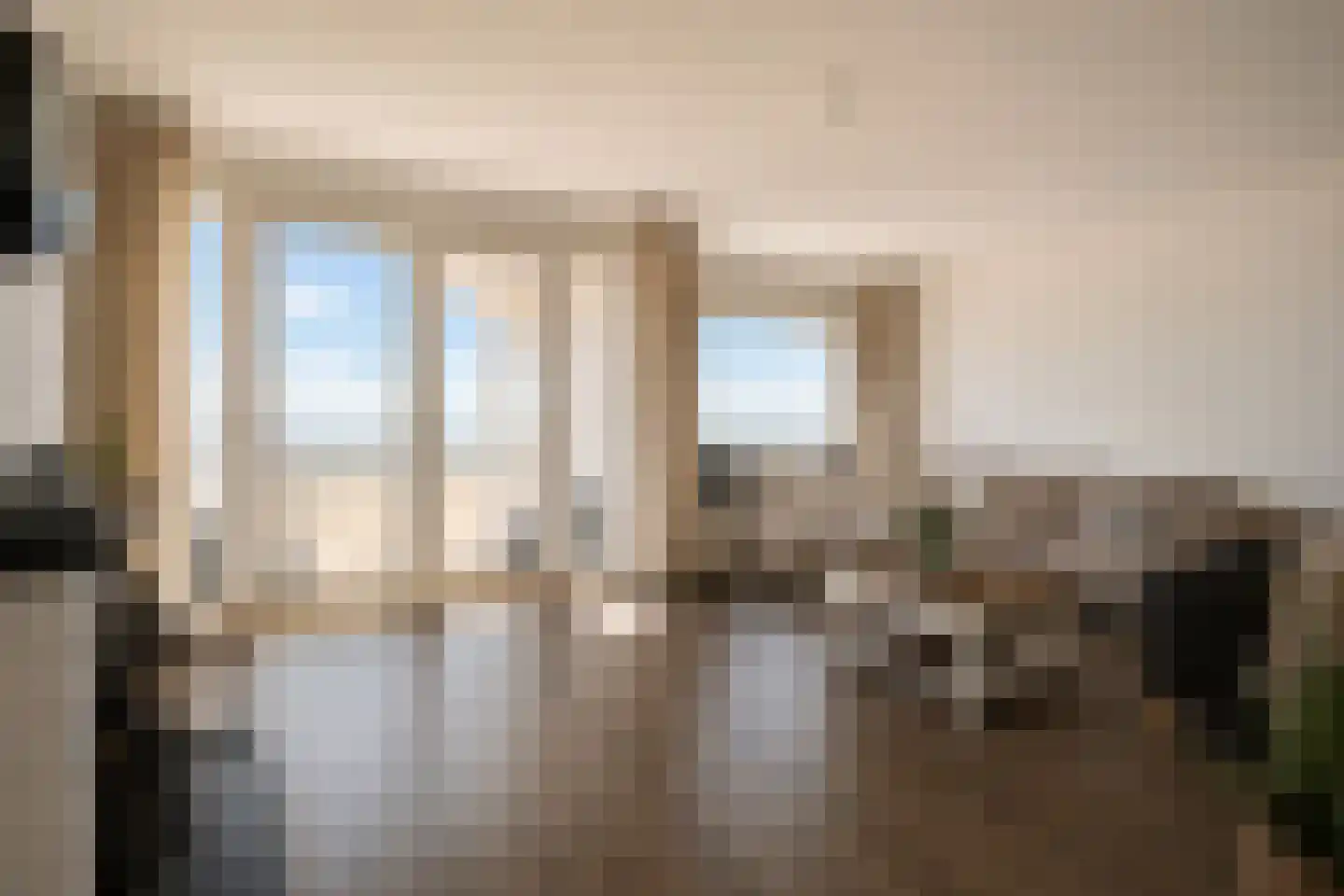 de Favaugeplein 43 b Zandvoort thumbnail 7