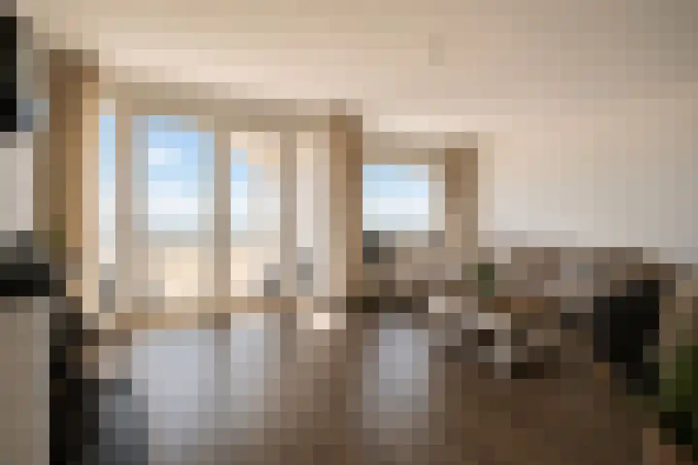 de Favaugeplein 43 b Zandvoort thumbnail 7