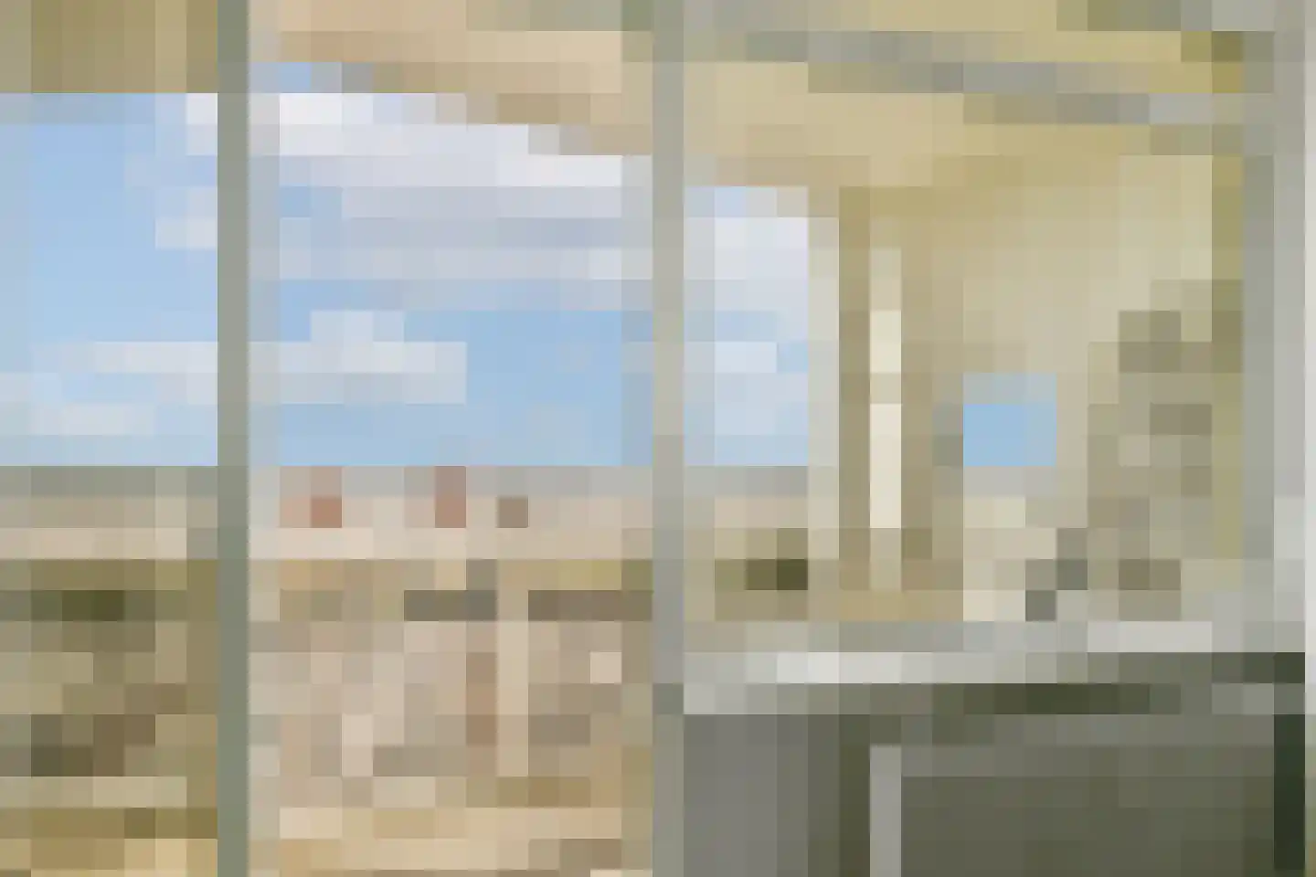 de Favaugeplein 45 a Zandvoort thumbnail 11