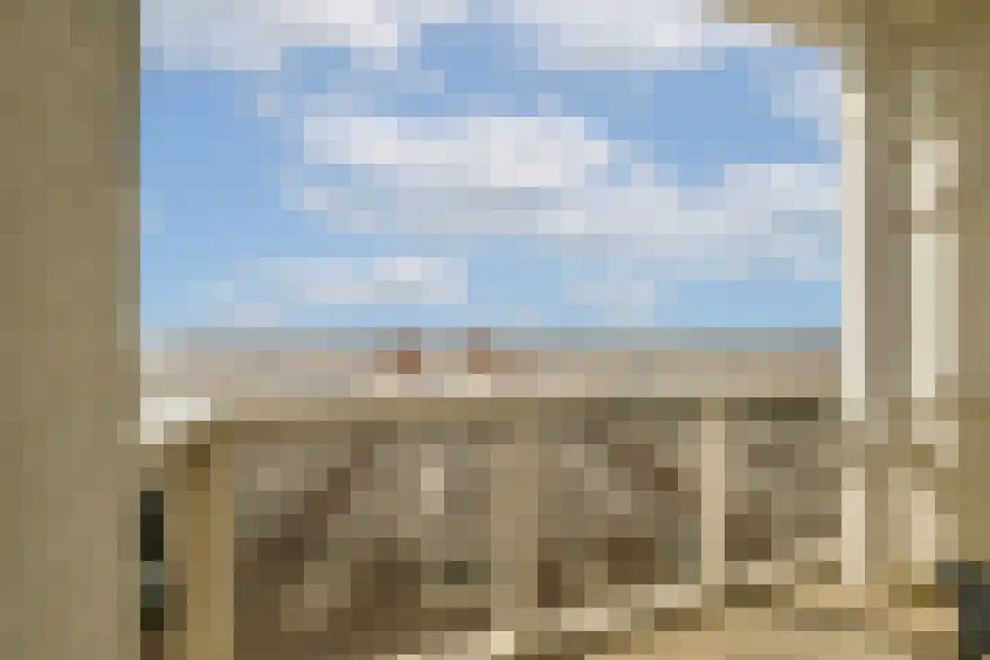 de Favaugeplein 45 a Zandvoort thumbnail 12