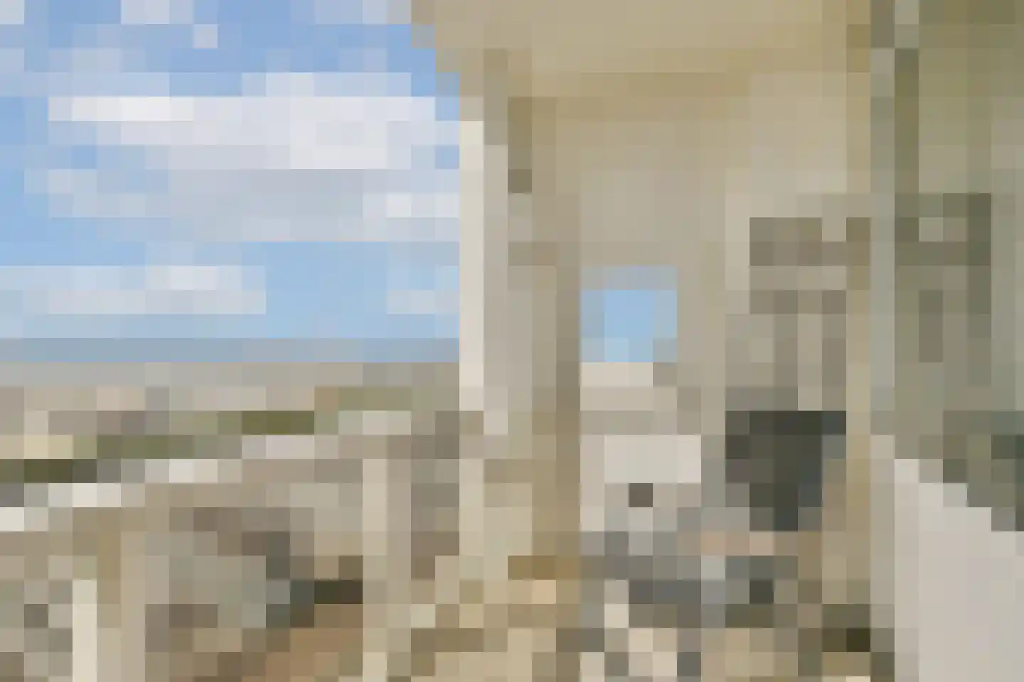 de Favaugeplein 45 a Zandvoort thumbnail 13