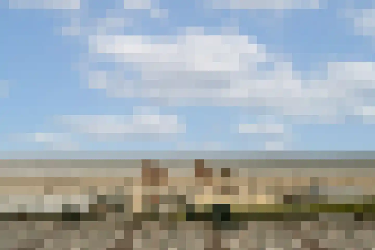 de Favaugeplein 45 a Zandvoort thumbnail 14