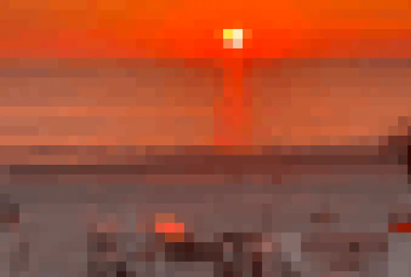 de Favaugeplein 45 a Zandvoort thumbnail 15