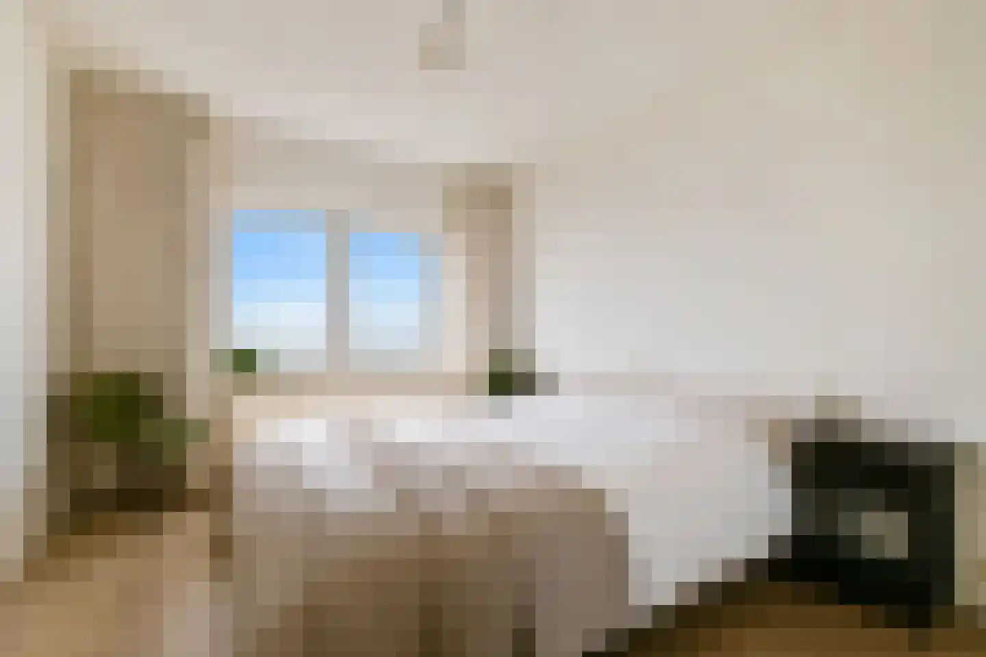 de Favaugeplein 45 a Zandvoort thumbnail 19