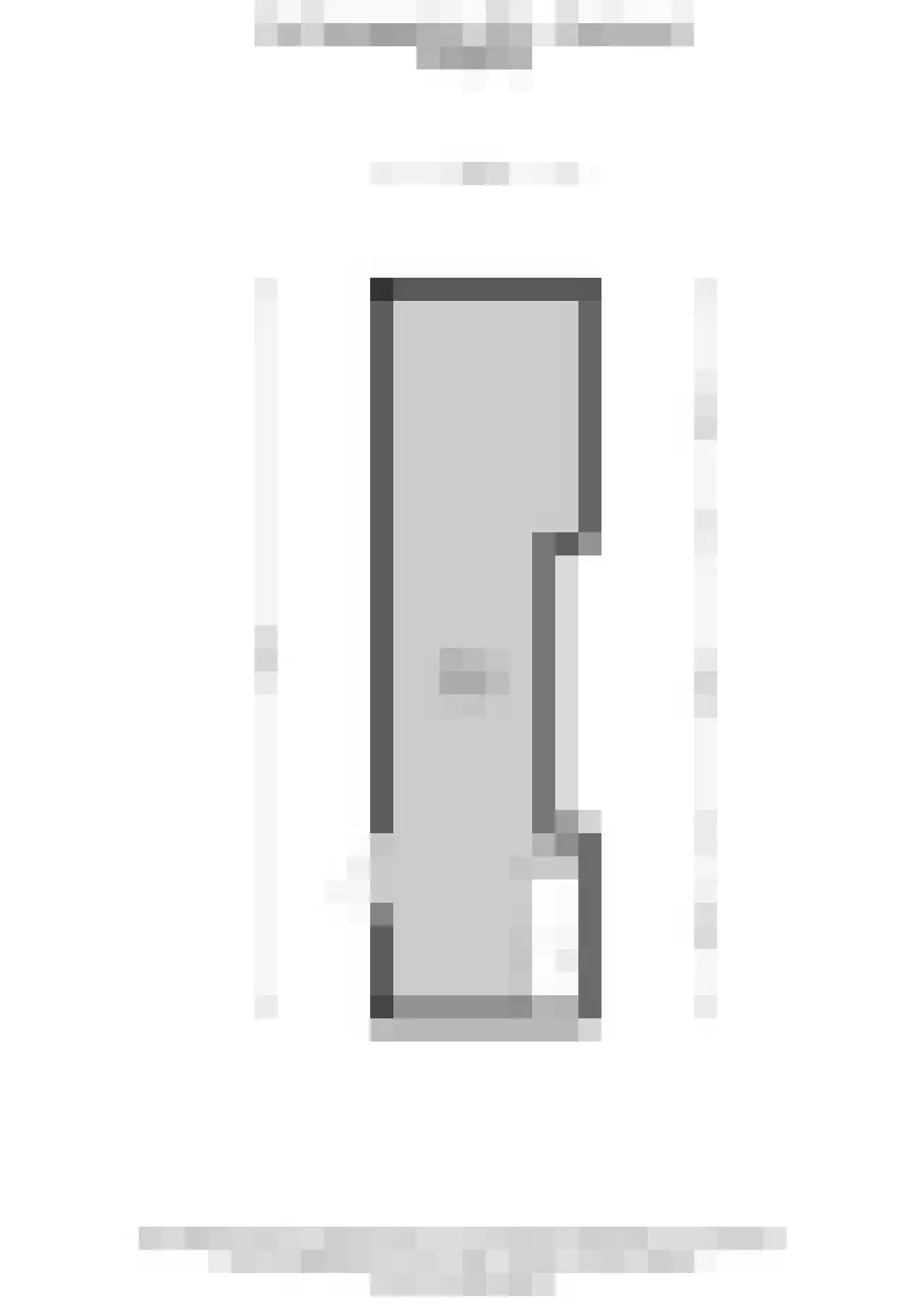 de Favaugeplein 45 a Zandvoort thumbnail 31