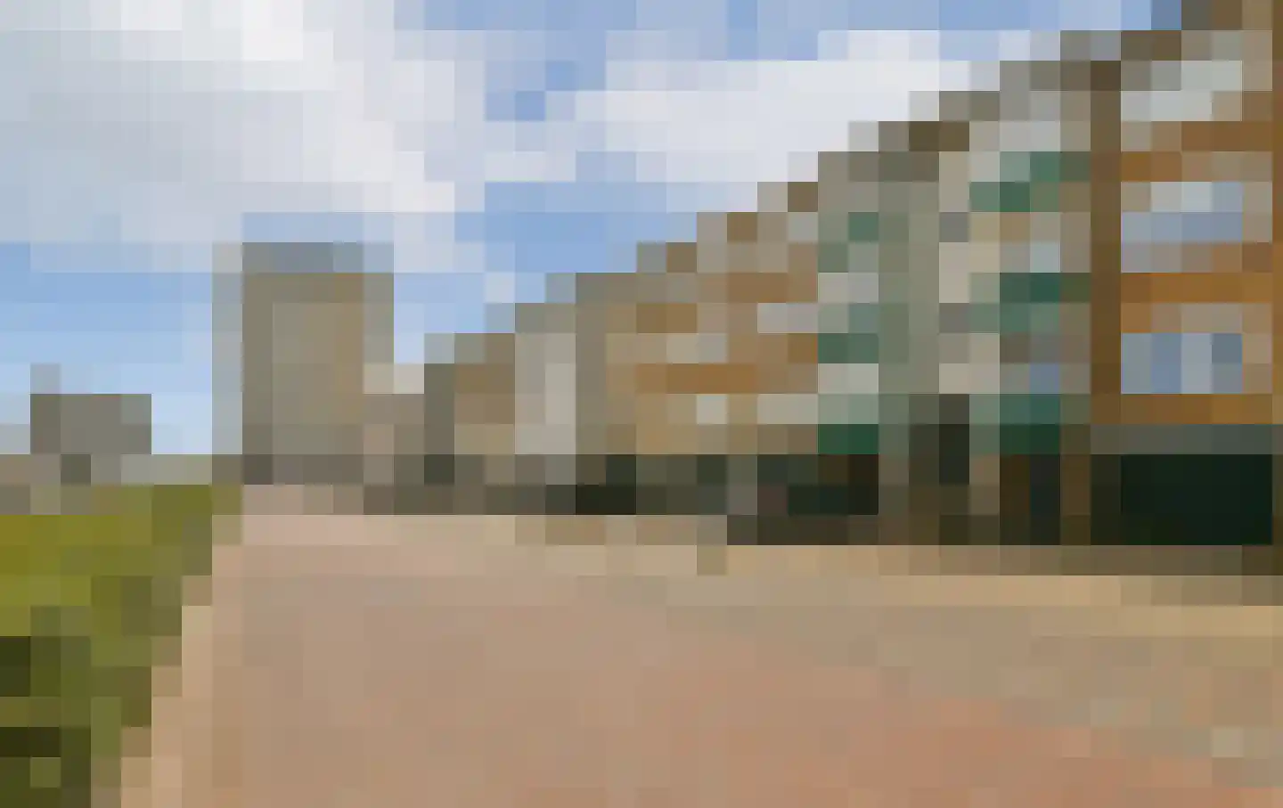 de Favaugeplein 45 a Zandvoort thumbnail 4