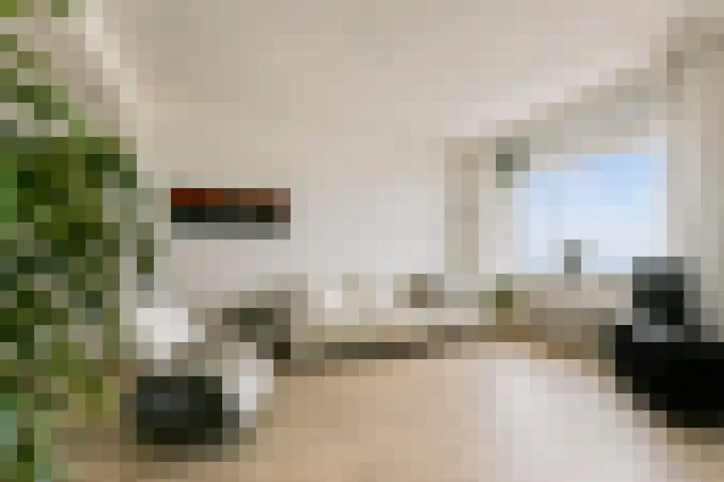 de Favaugeplein 45 a Zandvoort thumbnail 8