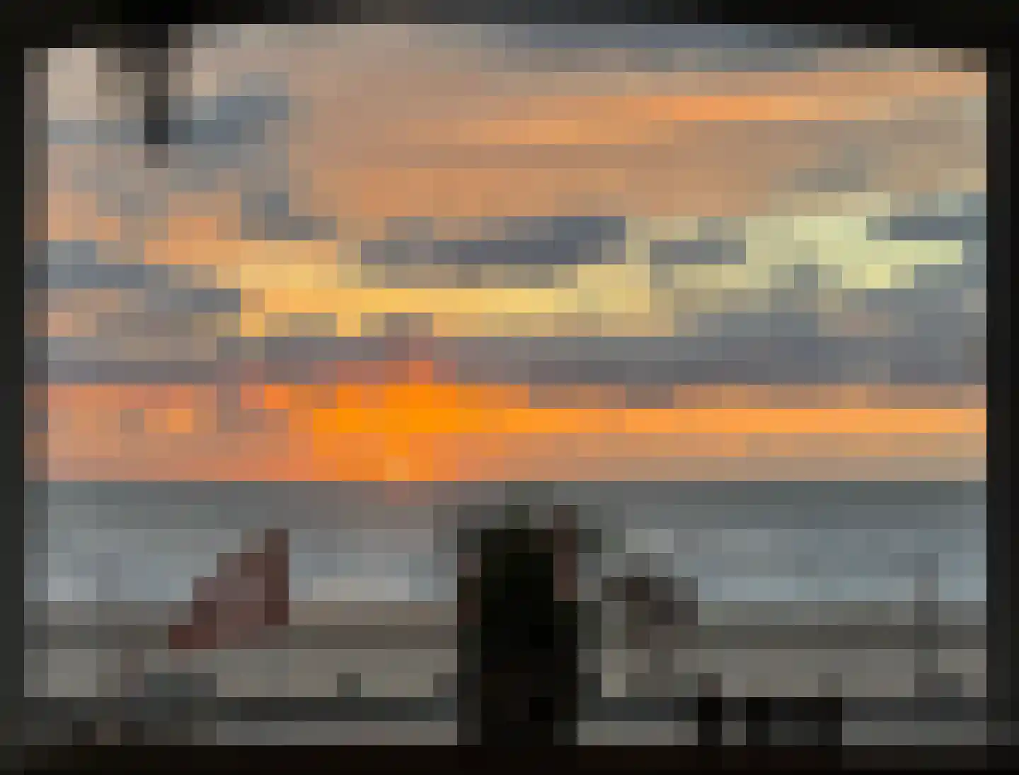 de Favaugeplein 45 a Zandvoort thumbnail 9