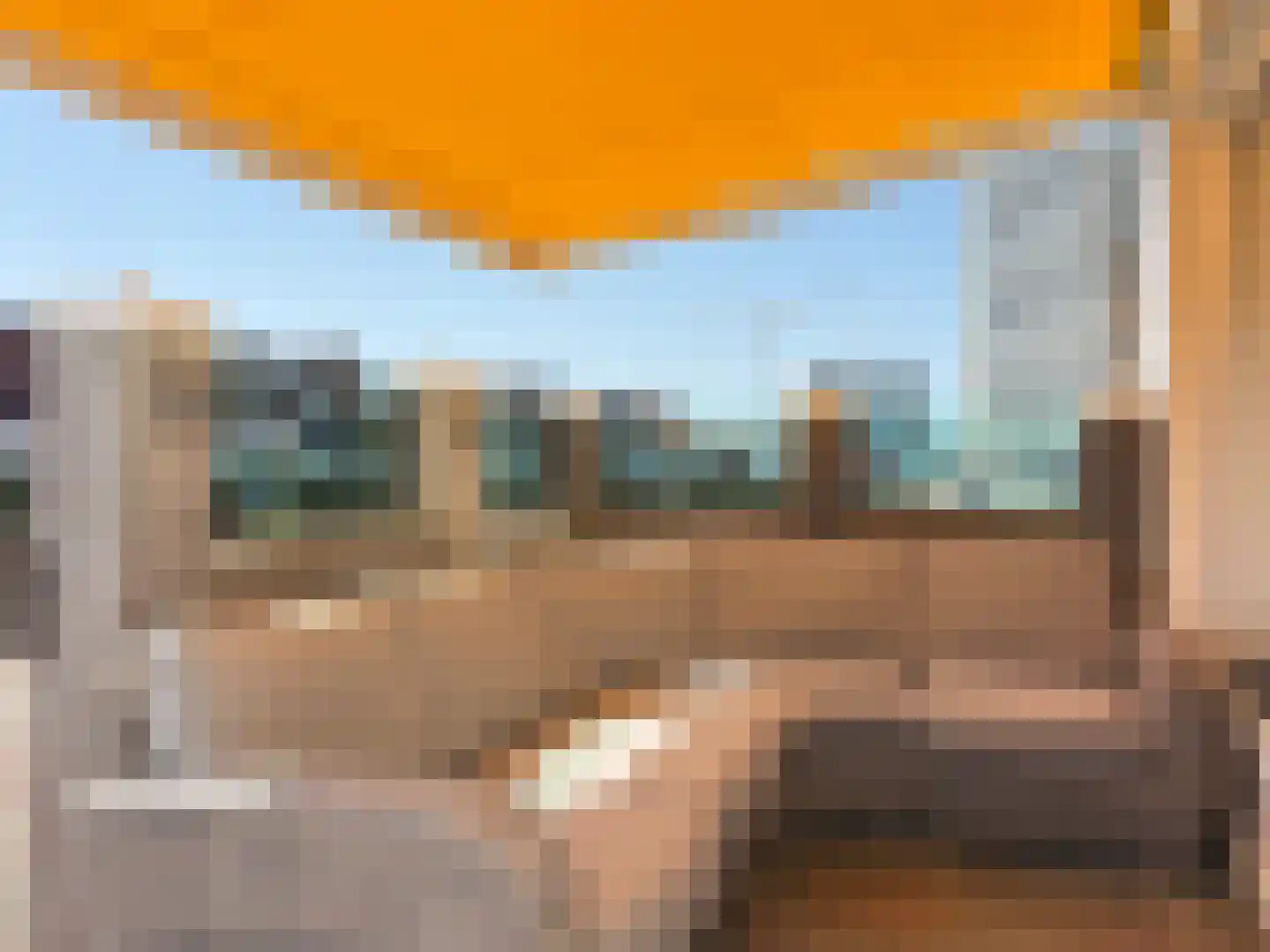 de Favaugeplein 49 Zandvoort thumbnail 15