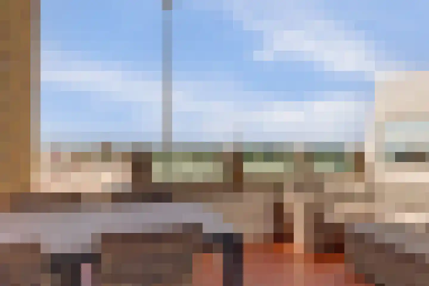 de Favaugeplein 49 Zandvoort thumbnail 20