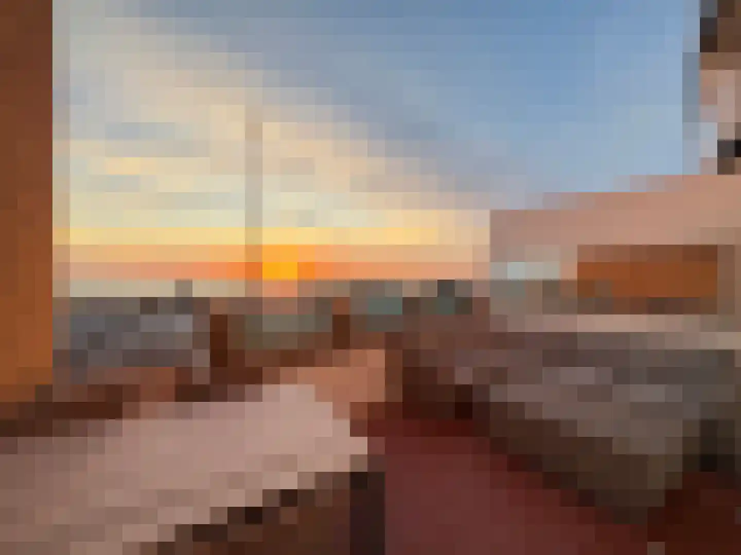 de Favaugeplein 49 Zandvoort thumbnail 25