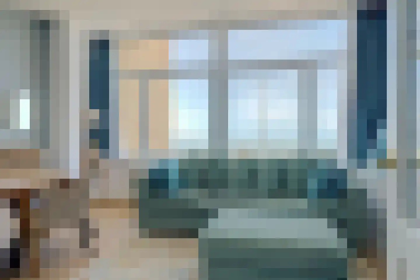 de Favaugeplein 49 Zandvoort thumbnail 26