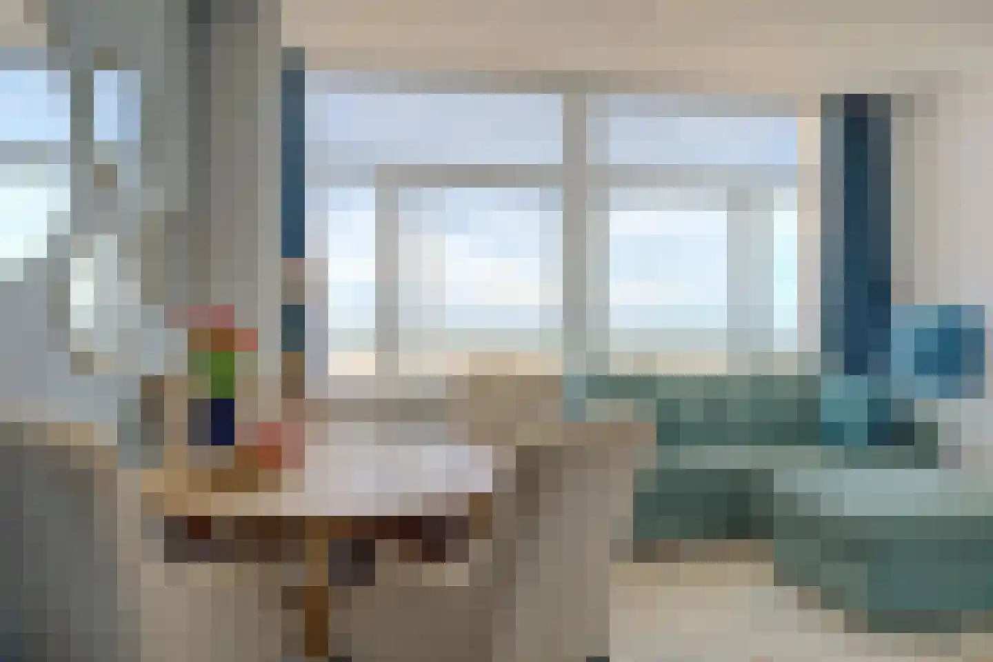 de Favaugeplein 49 Zandvoort thumbnail 27