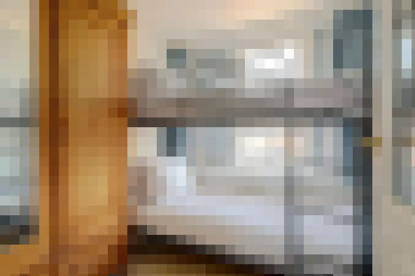 de Favaugeplein 49 Zandvoort thumbnail 32