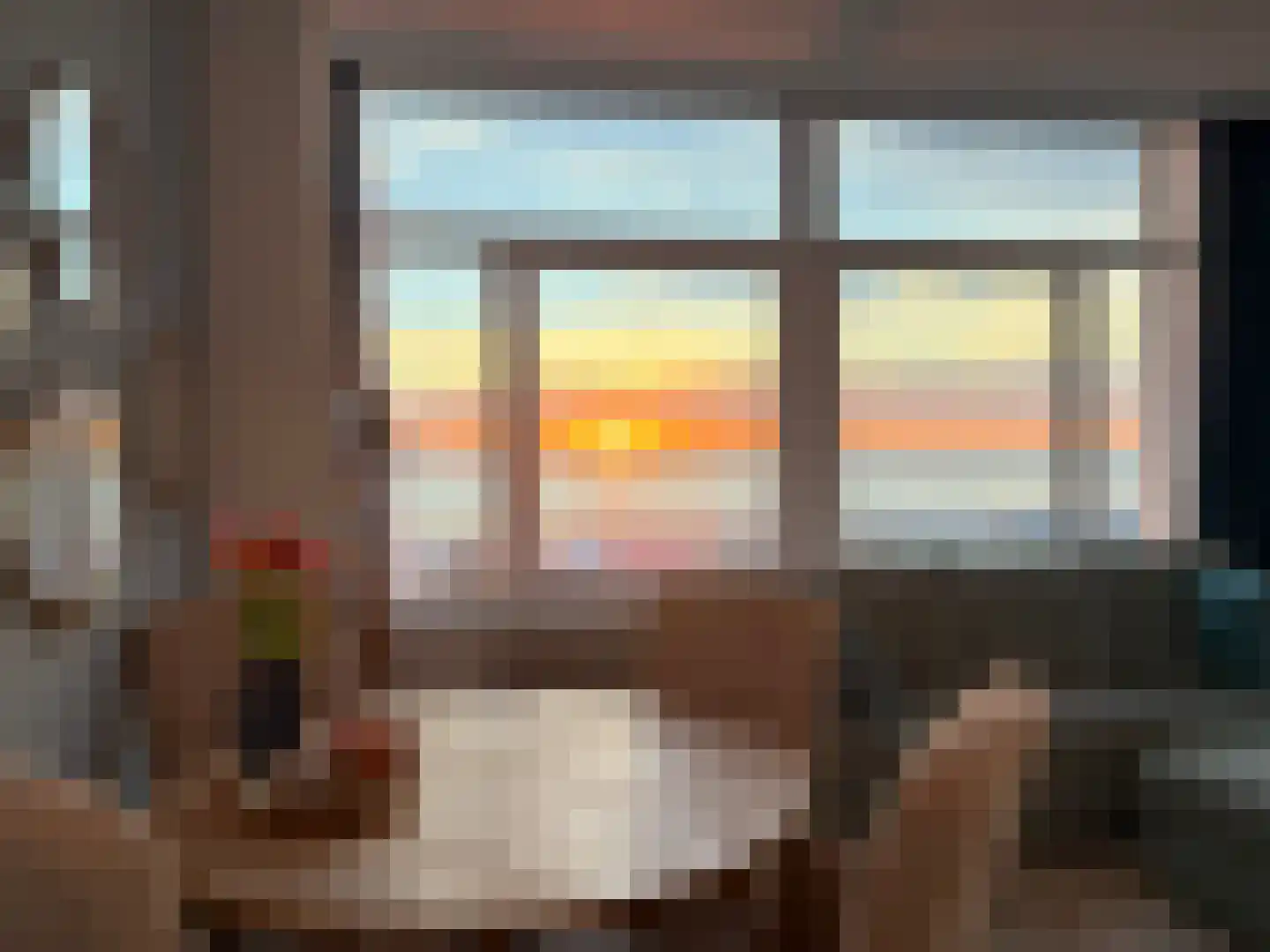 de Favaugeplein 49 Zandvoort thumbnail 35