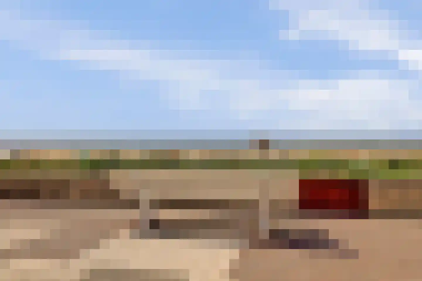 de Favaugeplein 49 Zandvoort thumbnail 36