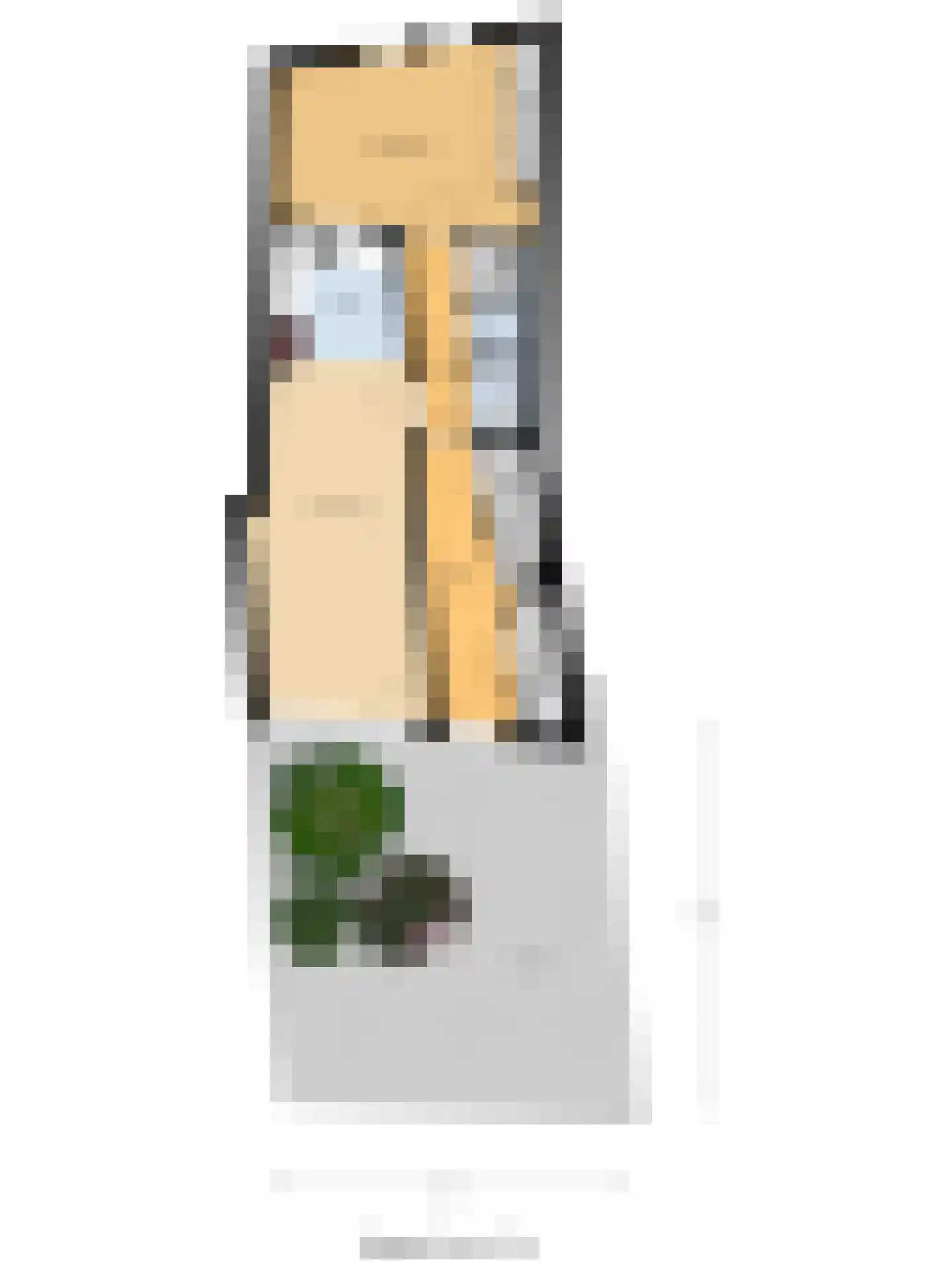 de Favaugeplein 49 Zandvoort thumbnail 37