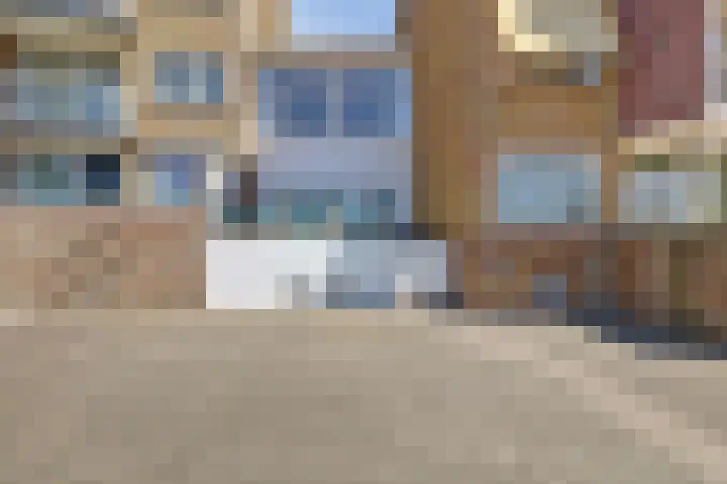 de Favaugeplein 49 Zandvoort thumbnail 5