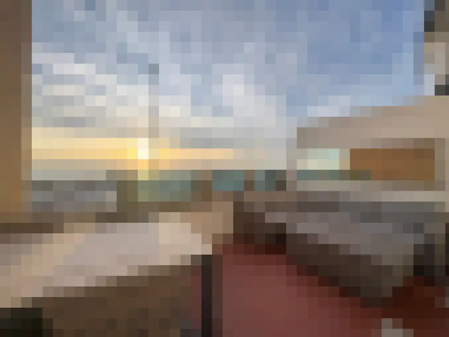 de Favaugeplein 49 Zandvoort thumbnail 6