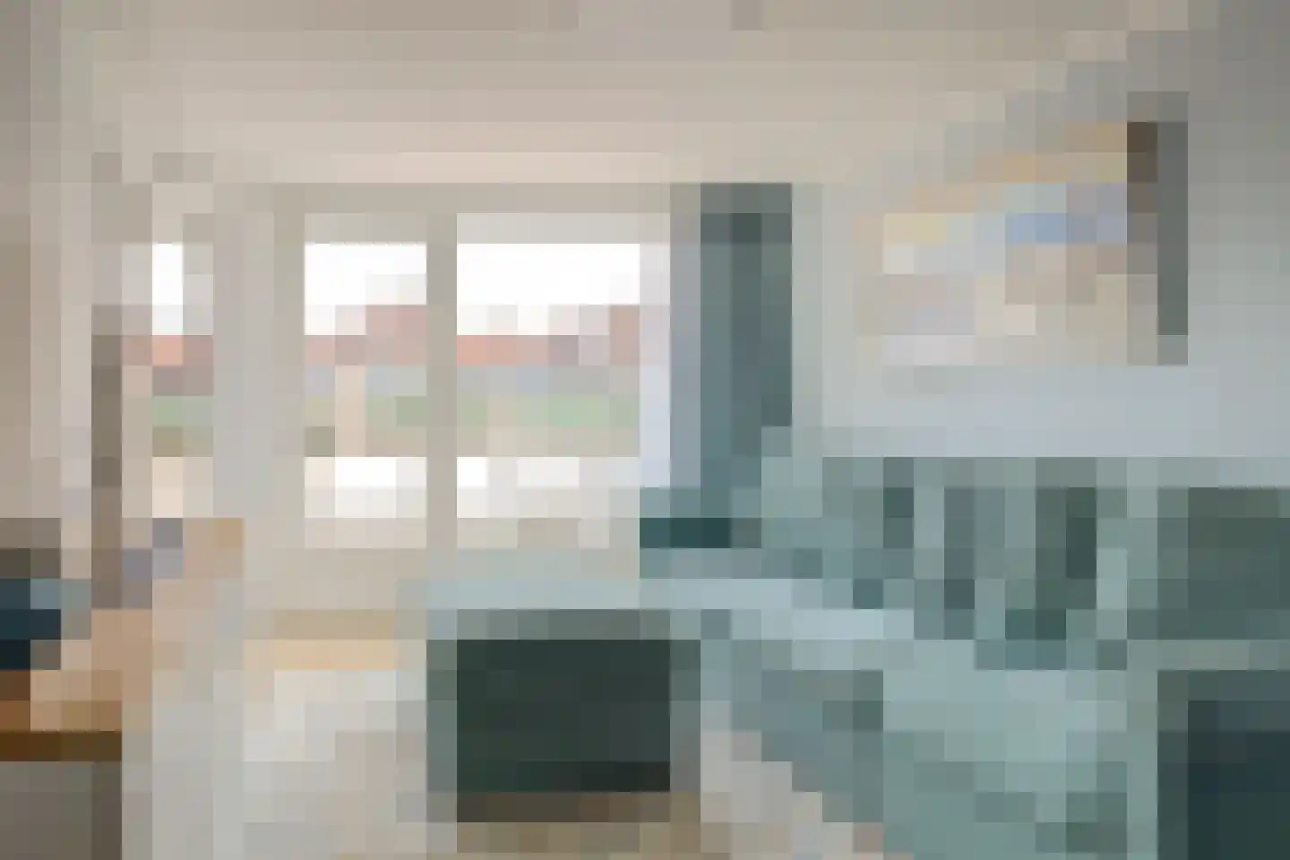 de Favaugeplein 49 Zandvoort thumbnail 8