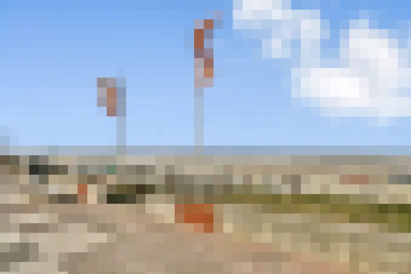 de Favaugeplein 61 a Zandvoort thumbnail 21