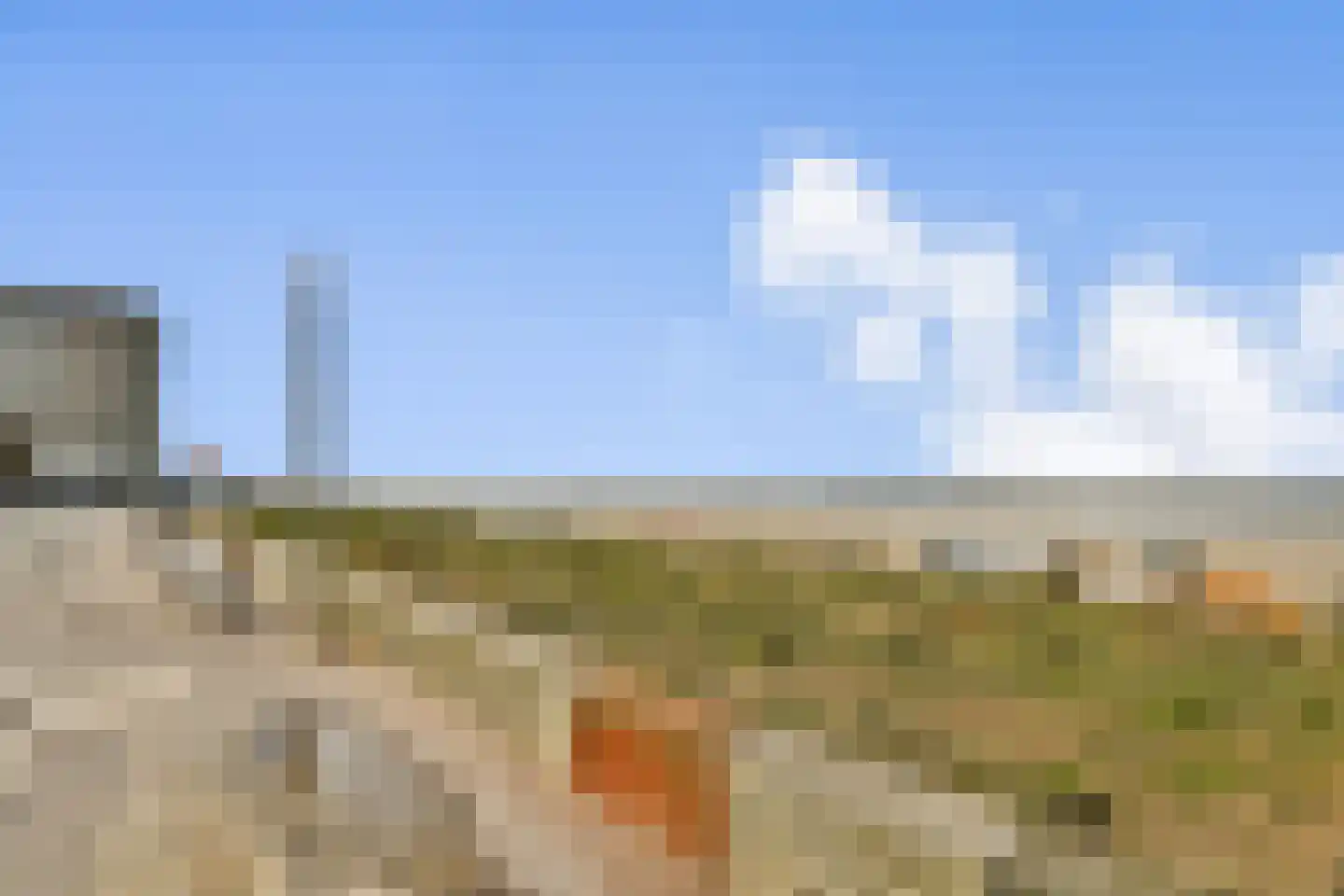 de Favaugeplein 61 a Zandvoort thumbnail 22