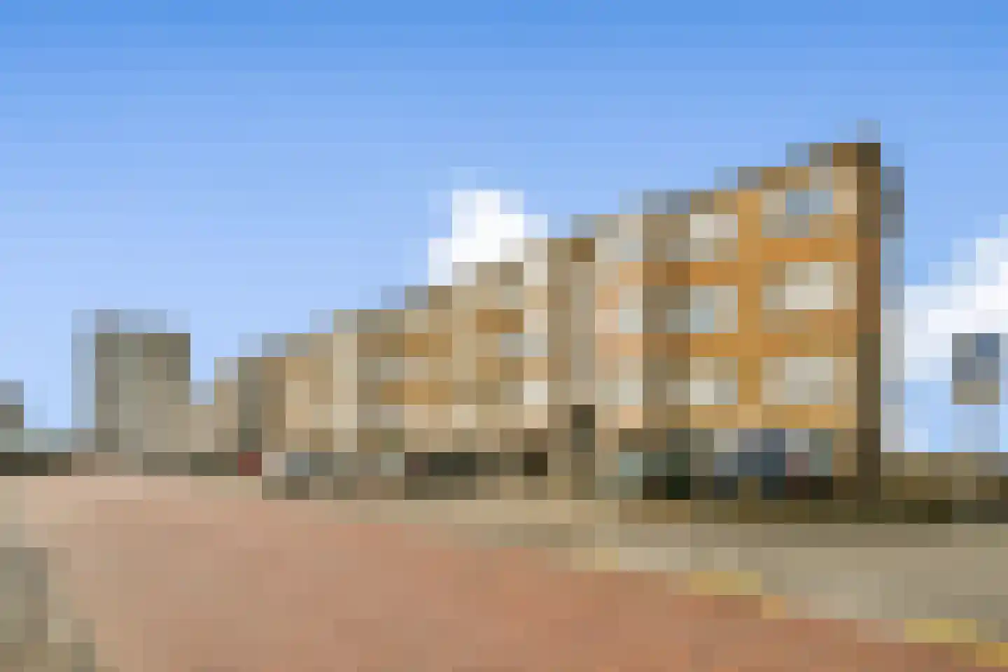 de Favaugeplein 61 a Zandvoort thumbnail 4