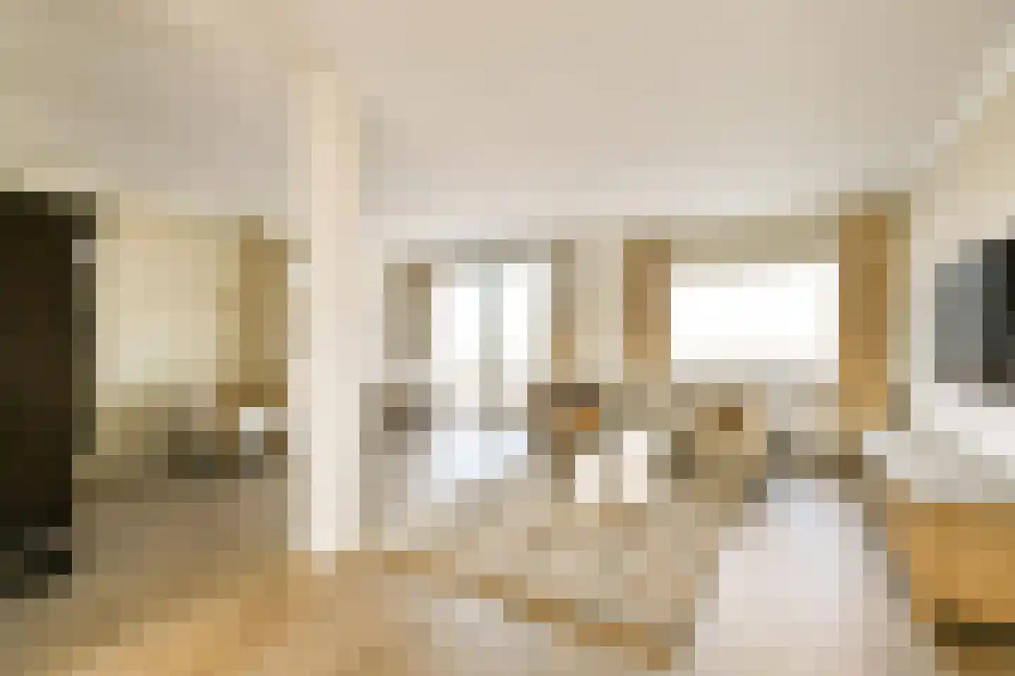de Favaugeplein 61 a Zandvoort thumbnail 8