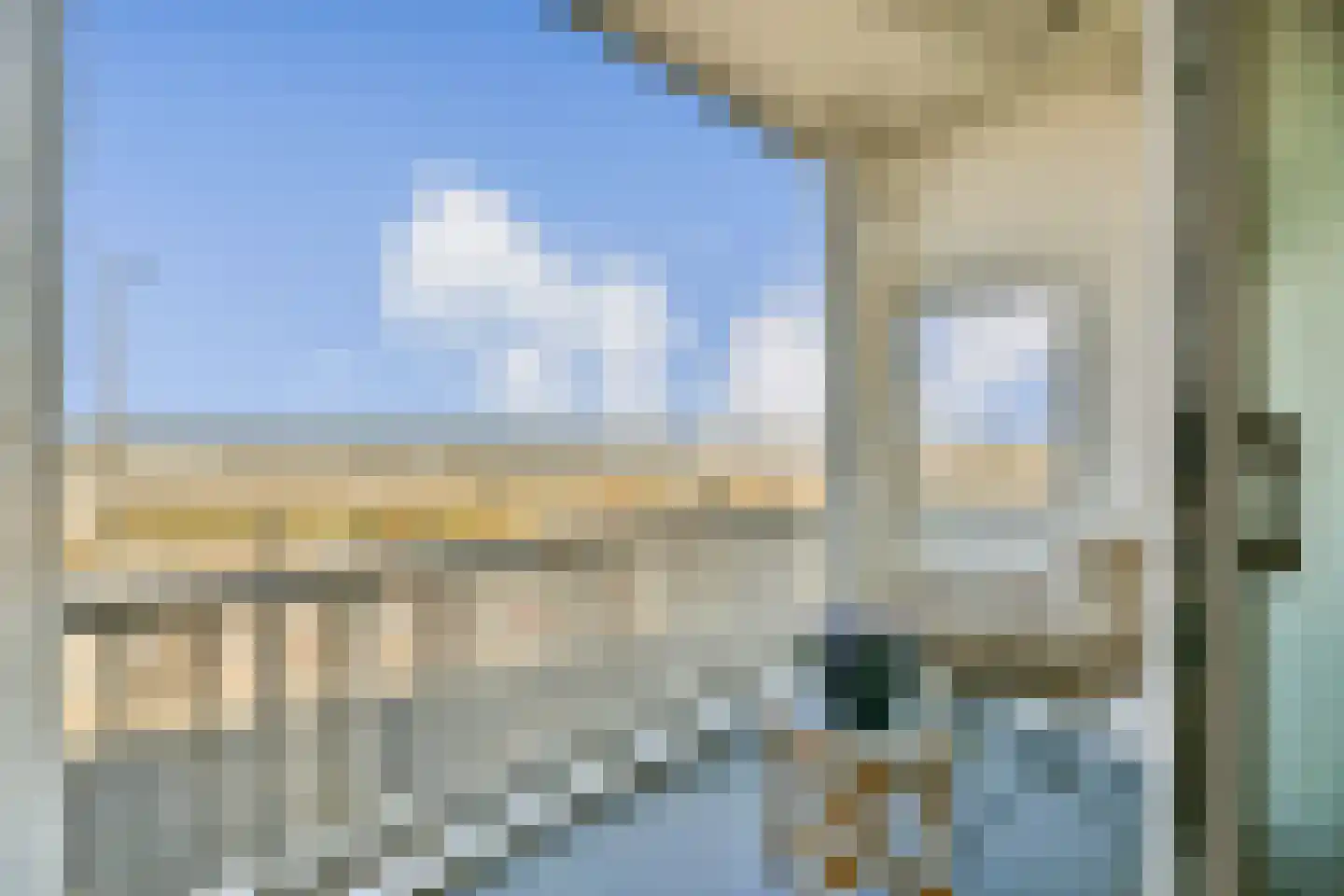 de Favaugeplein 61 a Zandvoort thumbnail 9