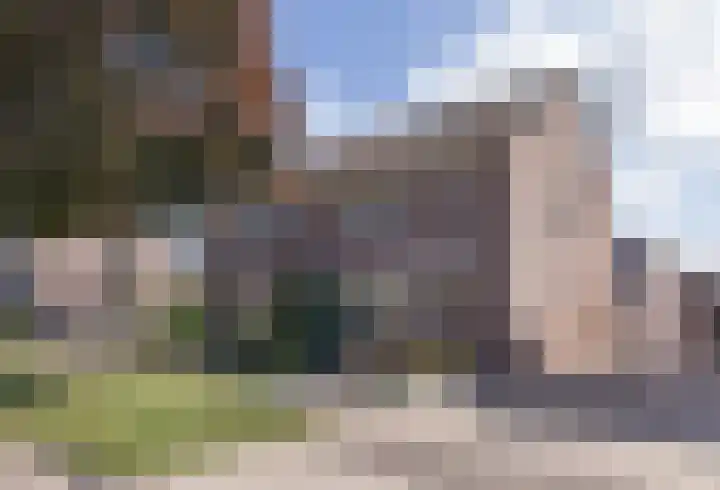 De Fazant 10 Vroomshoop