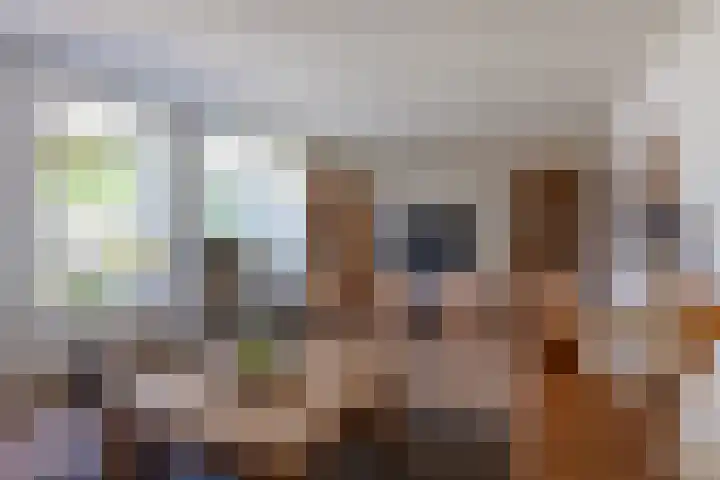 De Fazant 10 Vroomshoop thumbnail 10