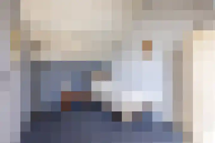 De Fazant 10 Vroomshoop thumbnail 25