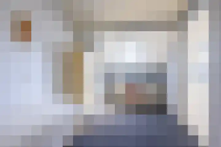 De Fazant 10 Vroomshoop thumbnail 26