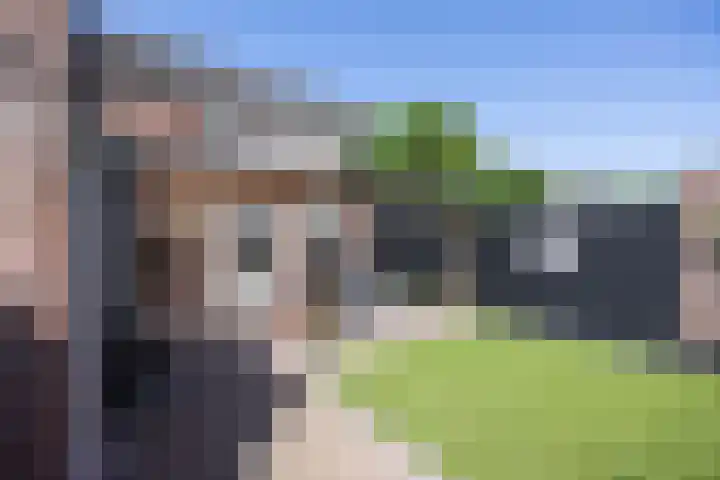 De Fazant 10 Vroomshoop thumbnail 28