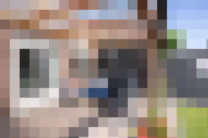 De Fazant 10 Vroomshoop thumbnail 29