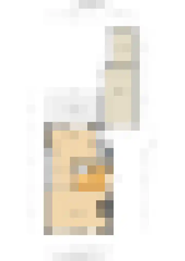 De Fazant 10 Vroomshoop thumbnail 35